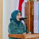 Sinergi PKK, OPD, dan NGO Diperkuat Demi Wujudkan Smart! Ra’yal Ain Warisin: Kebersamaan Jadi Kunci Keberhasilan Program Pembangunan Lombok Timur