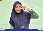 Fazila Wasistha Ocita Siswi SD Unggulan Hamzanwadi Lolos OSN-P 2026 Bidang IPS, Harumkan Nama Lombok Timur