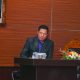 DPRD Setujui Raperda Pertanggungjawaban APBD 2025, Bupati Iron Tegaskan Komitmen Tindak Lanjuti Catatan DPRD dan BPK