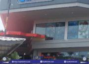 Semakin Merajalela, Diduga Wilayah Polsek Lubuk Baja Semakin Di Penuhi Judi Gelper