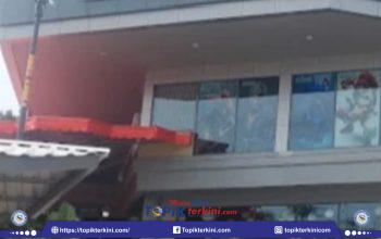 Semakin Merajalela, Diduga Wilayah Polsek Lubuk Baja Semakin Di Penuhi Judi Gelper