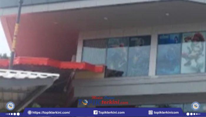 Semakin Merajalela, Diduga Wilayah Polsek Lubuk Baja Semakin Di Penuhi Judi Gelper
