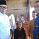 BAZNAS Lombok Timur Respons Cepat, Salurkan Bantuan untuk Keluarga Terdampak Kesulitan Ekonomi