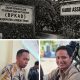 Waduh Kabid Aset Bakal di Laporkan! Pertemuan Belum Temui Titik Terang, Kuasa Hukum Ahli Waris Ancam Tempuh Jalur Pidana
