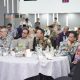 ATR/BPN dan Komisi II DPR RI Bahas RUU Administrasi Pertanahan, Perkuat Kepastian Hukum