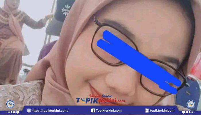 Dugaan Penipuan Arisan Online Seret Nama SW, Korban Bersiap Tempuh Jalur Hukum