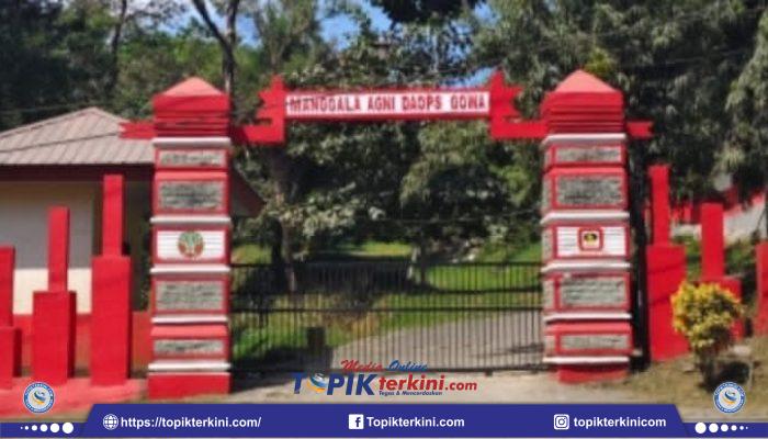 Puluhan Korban Arisan Online Bersiap Datangi Kantor Manggala Agni Gowa, Tuntut Penyelesaian Kasus