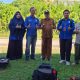 BMKG Gorontalo dan Toli-Toli Petakan Kerentanan Gempa di Buol, Pemda Beri Apresiasi
