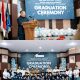 Dari Angin Jeneponto, Menyalakan Energi dan Membangun Manusia