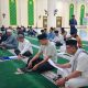 Zikir dan Sholawat Bersama, Langkah Pemda Buol Perkuat Etika dan Moral ASN