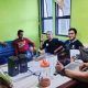 BLK Buol Hebat Raih 5 Paket Pelatihan Vokasi dari BBPVP Makassar