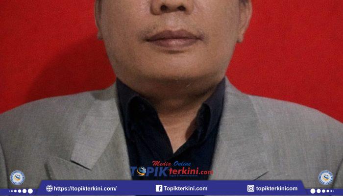 Hermawan Amir Diduga Gelapkan Aset Perusahaan, Kuasa Hukum Siapkan Upaya Hukum