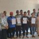 Polsek Labuhan Haji Fasilitasi Mediasi Dugaan Perzinaan