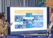Takalar Bidik Investor China, Sektor Pertanian dan Perikanan Jadi Andalan Tarik Investasi
