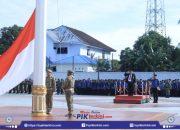 Harkitnas ke-118, Bupati Daeng Manye Tegaskan Pentingnya Penguatan SDM dan Literasi Digital
