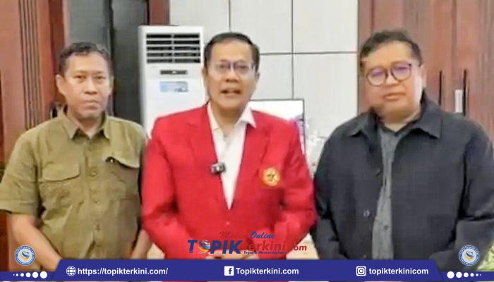 Kolaborasi Pemkab Takalar dan Teknik Unhas Hadirkan Inovasi Teknologi untuk Masyarakat Pesisir