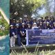 Pulau Sanrobengi Jadi Etalase Pariwisata Takalar di Hadapan Peserta Pelatihan Poltekpar Makassar