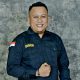 11 Tahanan Polres Kolaka Utara Kabur, LMP Sultra Desak Kapolda Copot Kapolres
