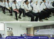 Diduga Gaji PPPK Paruh Waktu dan THR Belum Cair Hingga Juli 2026, Kepala BPKAD dan Kadis Dikbud Lotim Bungkam!