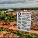 FPLMP Sultra Desak Pemkot Kendari Audit Legalitas Proyek Perumahan