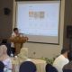 PDAM Lombok Timur Raih Predikat Sehat, Jumlah Pelanggan Tembus 41 Ribu
