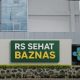Rumah Sehat BAZNAS Lombok Timur Belum Beroperasi, Dana Rp27 Miliar Dikabarkan Masih Butuh Pertimbangan