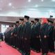Lingkungan DPRD Dituding Pecah Kongsi! Dianggap Tidak Bayar Zakad, Sidak Marah Marah Kini Muncul Dugaan Pelecehan Verbal oleh Oknum Anggota DPRD 