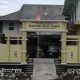 Oknum Kadus di Teros Diduga Bawa Kabur Motor dan Dana Pengurusan Berkas Nikah ke KUA