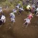 Bang Zul Hanya Dimintai Keterangan Sebagai Saksi, Diduga Pencairan Dana Rp24 Miliar Lombok Sumbawa Motocross Terjadi Saat Plt Gubernur