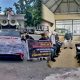 LMP Sultra Desak Polda dan BNN Usut Dugaan Peredaran Narkoba di Lingkungan Tambang PT GMS Laonti Konsel