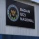 Diduga Ada Jual Beli Ompreng dan Persoalan Pemerataan KPM, Dapur MBG Suralaga Bersiap Laporkan Korcam ke Karo SDMO) MBG Pusat