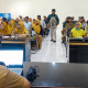 BBM Belum Dibayar, Kegiatan Dikbud Lotim Dipertanyakan: Ada Apa dengan Prioritas Anggaran?
