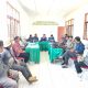 Dinas Pertanian Jeneponto Percepat Pelaksanaan Program Tebu Rakyat di Bangkala Barat
