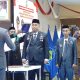 Dr. Aspa Muji Resmi Jadi Sekda Jeneponto