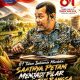 81 Tahun Indonesia Merdeka: Saatnya Petani Menjadi Pilar Kedaulatan Bangsa