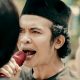 Bupati Lombok Timur Abaikan Komentar Netizen, Muhyidin Soroti Aksi Massa di Tengah Kelangkaan BBM
