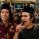 Terkait Pernyataan Bupati Iron, Ribuan Masyarakat Lotim Bakal Gelar Demo, KSPN dan Konsorsium Aktivis Siap Konsolidasi dan Kepung Kantor Bupati