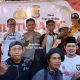 Direktur PDAM Lombok Timur Ikut Semarakkan Mancing Kemerdekaan FWMO, Hadiah Disiapkan untuk Peserta