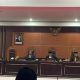 Molor dari Jadwal, Pembahasan KUA-PPAS 2027 Lombok Timur Sesuai Regulasi Bulan Juli, Eksekutif Sibuk Urus Proyek!