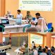 Sosialisasi Penyaluran Pupuk Bersubsidi, CV Bintang Timur Dorong Pemahaman Petani terhadap Aturan Baru