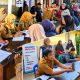 Minggu Kedua, Agen Perlinsos DPMPTSP Lombok Timur Turun ke Anjani, Sosiawan Minta Layani Masyarakat dengan Ramah dan Humanis