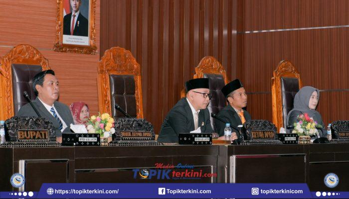 Boros Sewa Artis! Belanja Pegawai di Lombok Timur Tembus Rp1,325 Triliun Menuai Sorotan dan Perlu Kajian Dalam