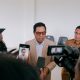 Bupati Iron Dianggap Mimpi Terlalu Jauh Bangun Mall di Lotim, Aset Pemda Terbengkalai dan Beberapa Program Menjadi Temuan BPK