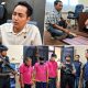 Marak Peredaran Uang Palsu di Lombok Timur, Polisi Amankan Tiga Terduga Pelaku