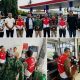 Pertamina Pastikan Stok BBM di Lombok Timur Aman, Pasokan Pertalite dan Pertamax Ditambah