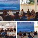 Penyelesaian Konflik Agraria PT SKE Jadi Perhatian, Pemkab Lombok Timur Dorong Penyelesaian Berbasis Data dan GTRA
