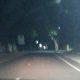 Gelontorkan Rp19 Miliar Untuk Penerangan Jalan, Bupati Lombok Timur H. Iron Dinilai Terahum Sepadan Jalan Kabupaten Gelap Gulita