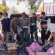 Bukan Sekadar Sita Barang, Pol PP Lombok Timur Minta Pelaku Rokok Ilegal Diproses Hukum