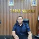 Sambut HUT ke-81 RI, Lapas Selong Usulkan Remisi untuk 359 Warga Binaan