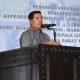 Guru Ngaji, Marbot, Ketua RT dan Kepala Lingkungan di Lotim Mulai Dapat Jaminan Sosial Lewat Dana Zakat, Bupati Haerul Sebut Itu Bagi 1.087 Abdi Masyarakat